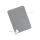 Pipetto Origami No1 Original Case do iPad (A16) / iPad (2022) silver - 1456663 - zdjęcie 4
